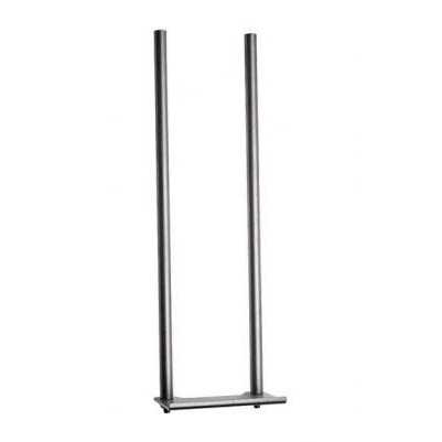 DeWalt DW7050 Extension Kit - Image 3