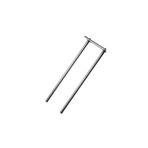 DeWalt DW7050 Extension Kit - Image 4