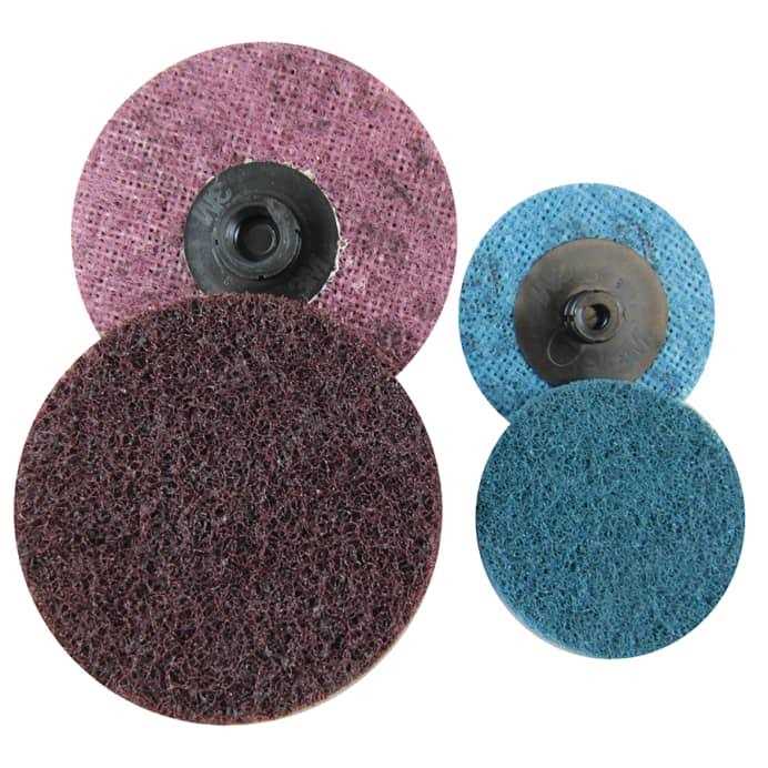 Scotch-Brite Surface-Conditioning Disc 7000120667 - Image 4