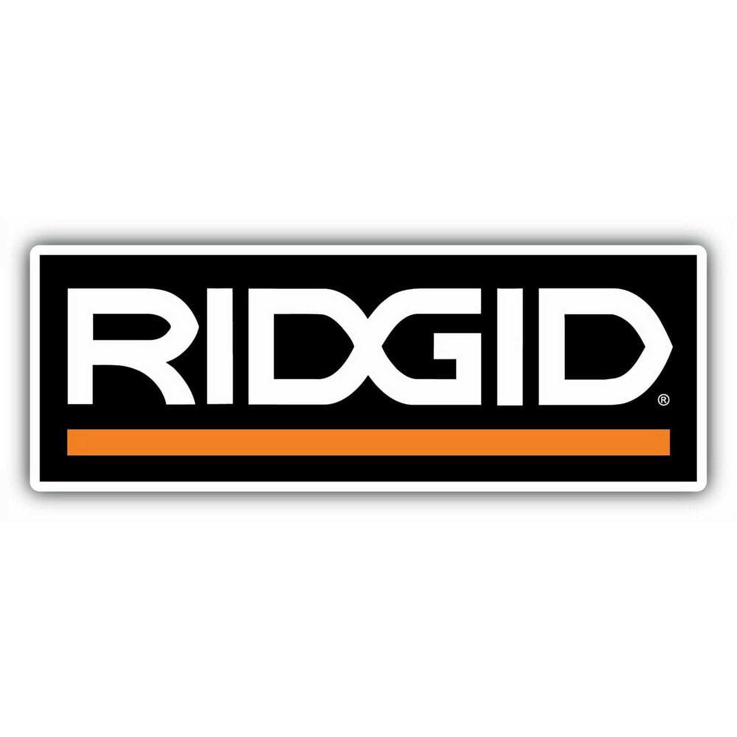 Ridgid 200202538 Plate With Cushion Assembly - Image 5