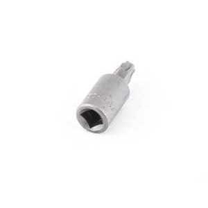 CTA Tools CTA 9618 Torx Plus Socket Tp50 - Image 3