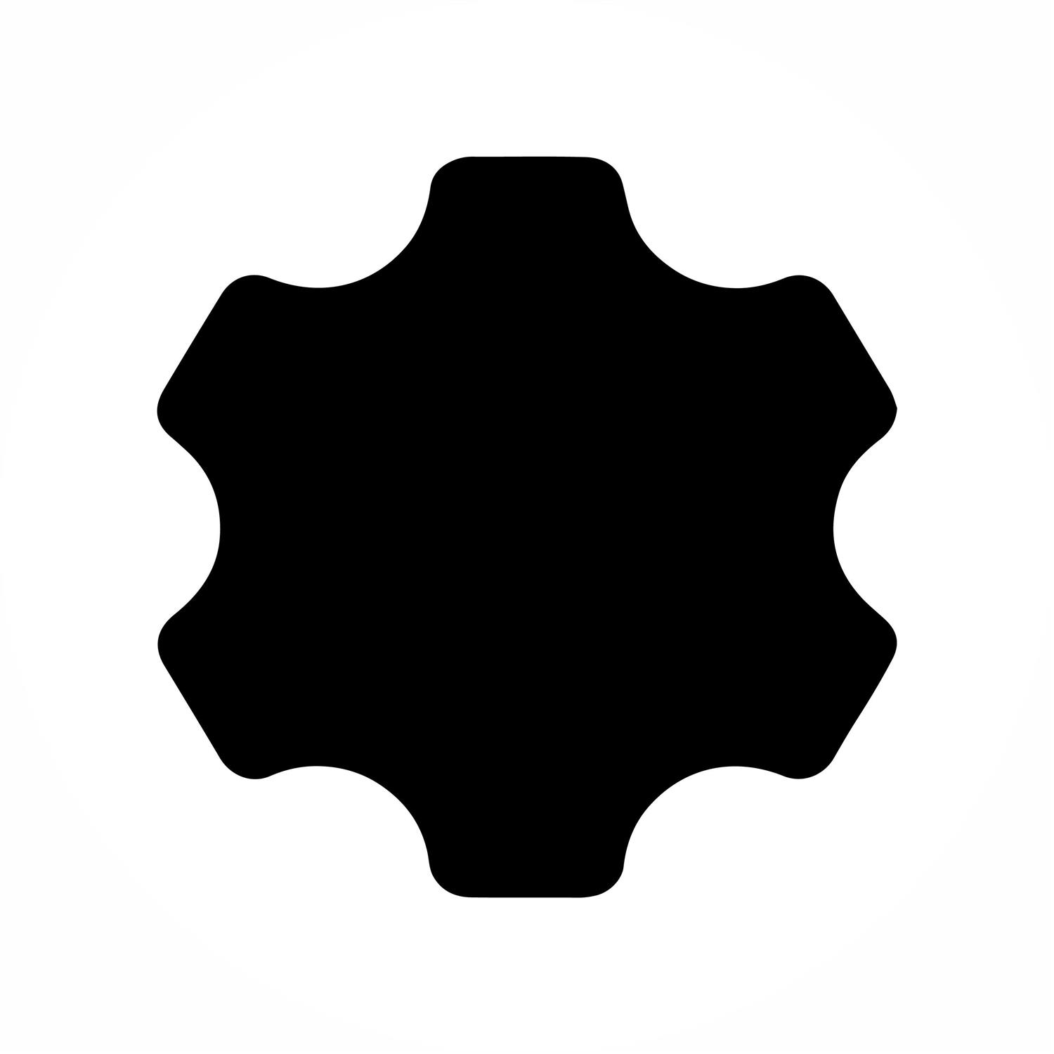 CTA Tools CTA 9618 Torx Plus Socket Tp50 - Image 4