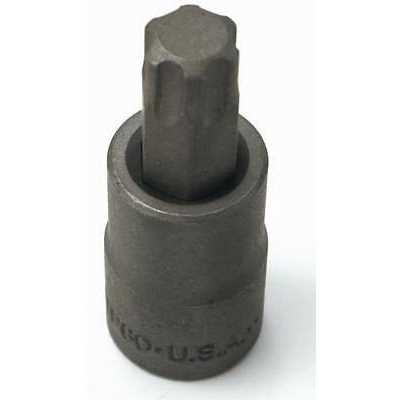 CTA Tools CTA 9618 Torx Plus Socket Tp50 - Image 5