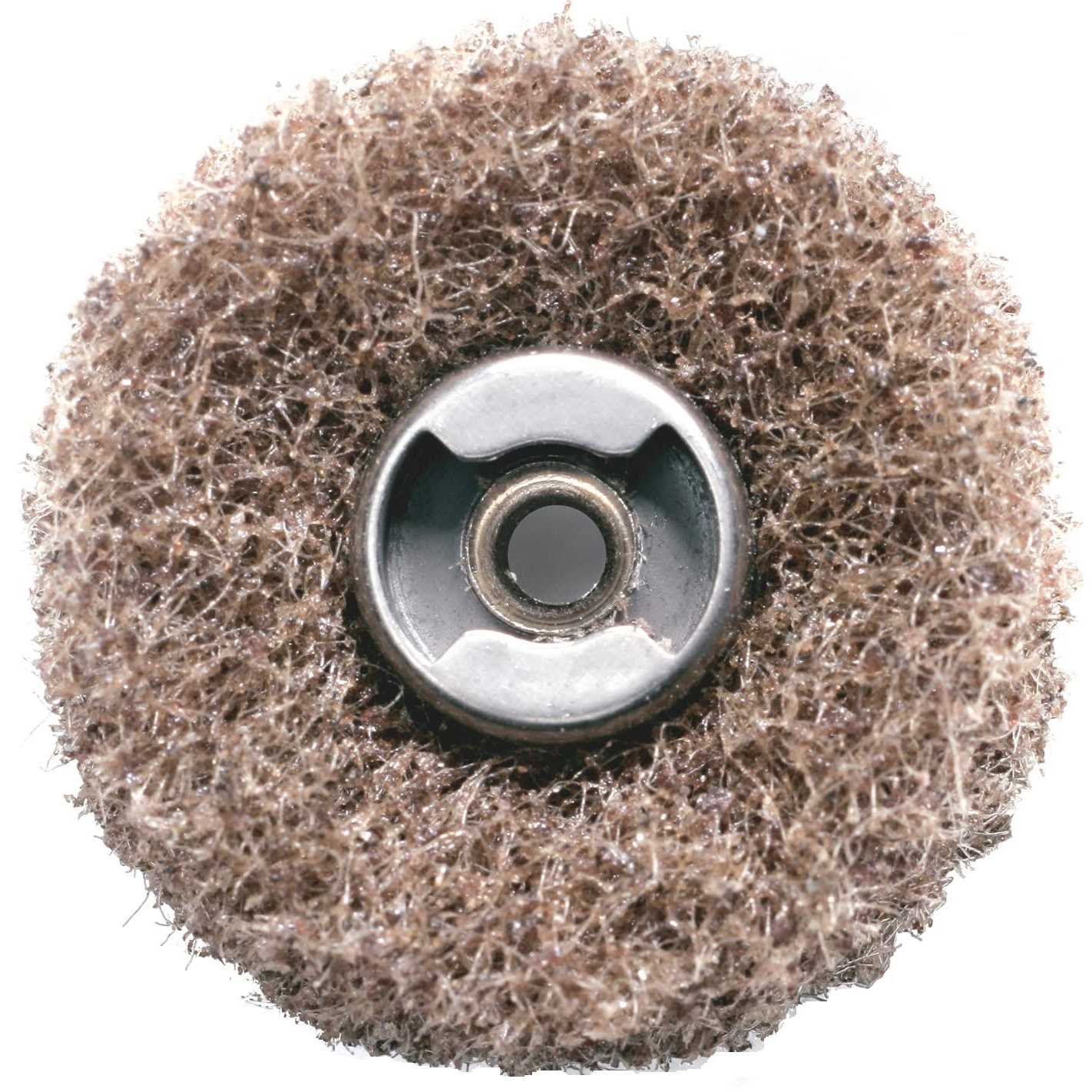 Dremel EZ Lock Finishing Abrasive Buffs 511E - Image 3