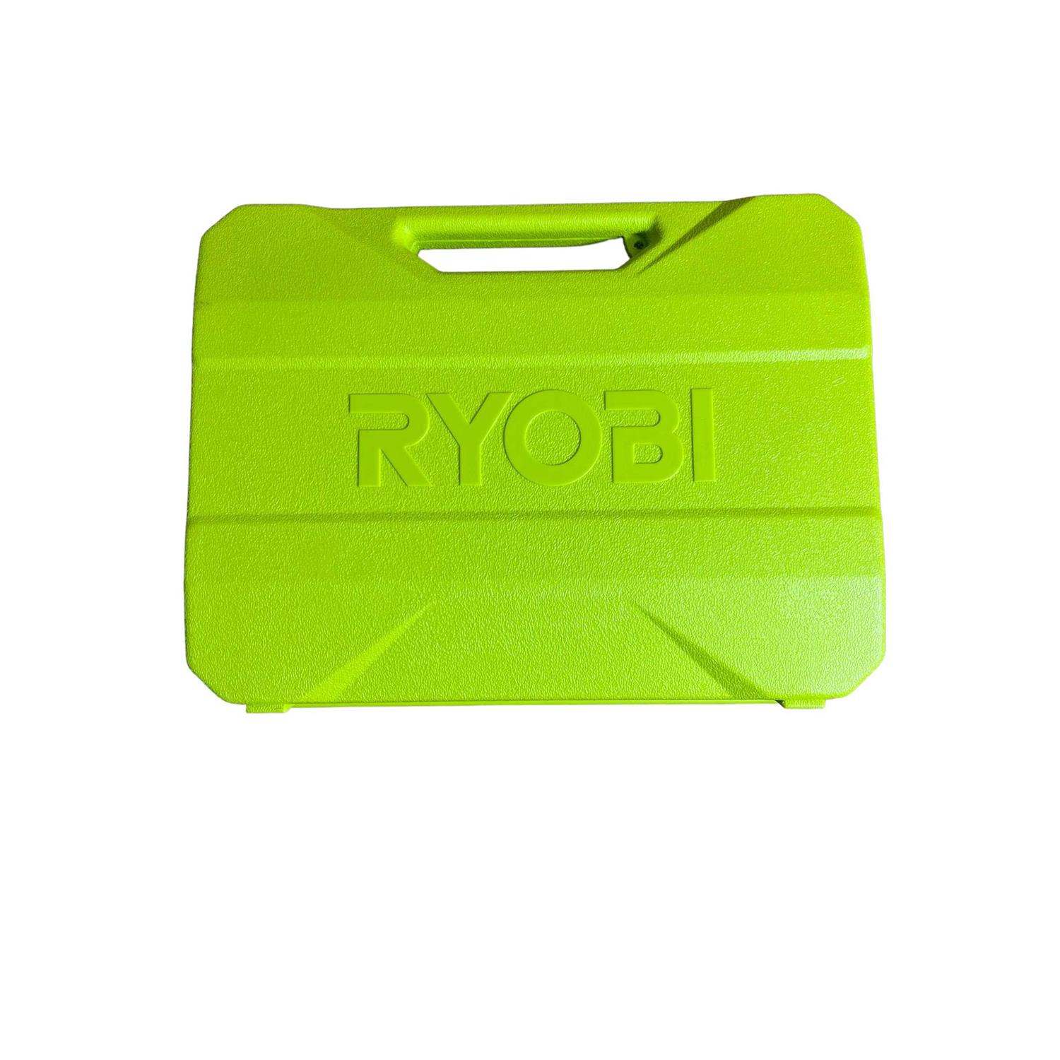 Ryobi Drill and Driver Bit Set - Image 3
