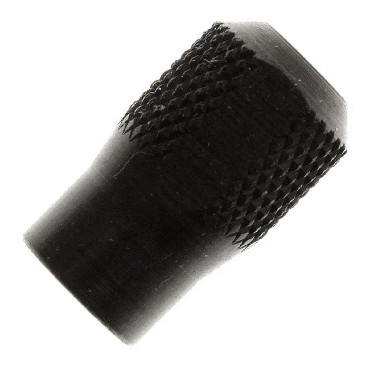 Dremel 2610014582 Collet Nut
