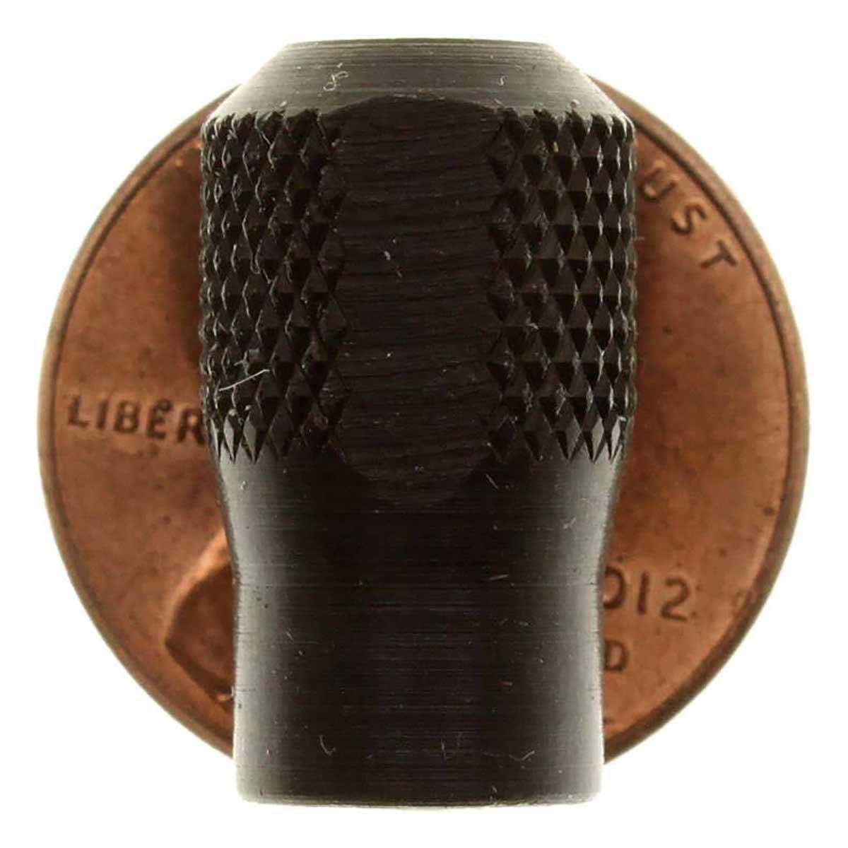 Dremel 2610014582 Collet Nut - Image 2