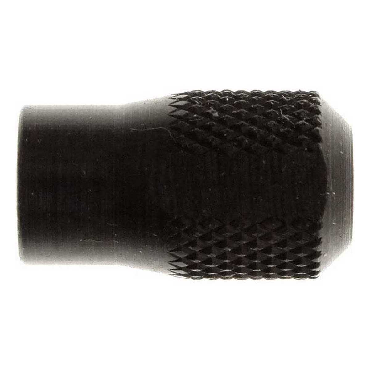 Dremel 2610014582 Collet Nut - Image 4