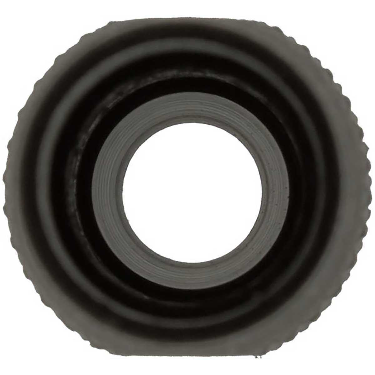 Dremel 2610014582 Collet Nut - Image 5