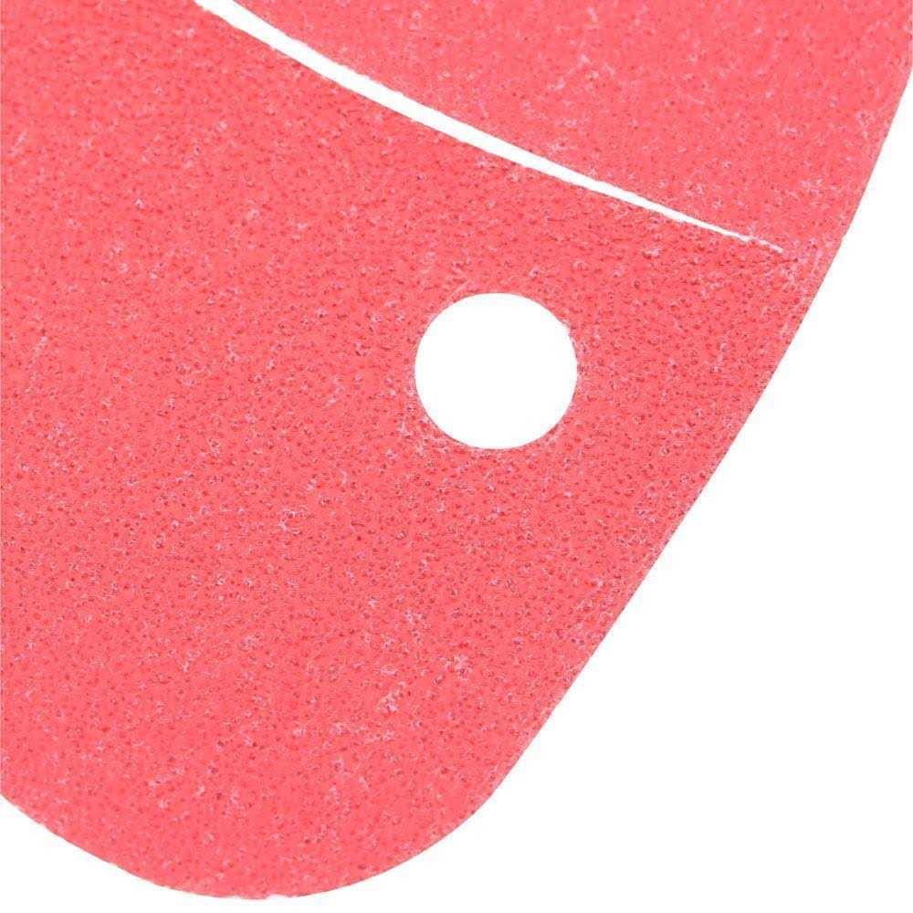 Diablo 120 Grit Mouse Sandpaper DCTCAT120H05G - Image 2
