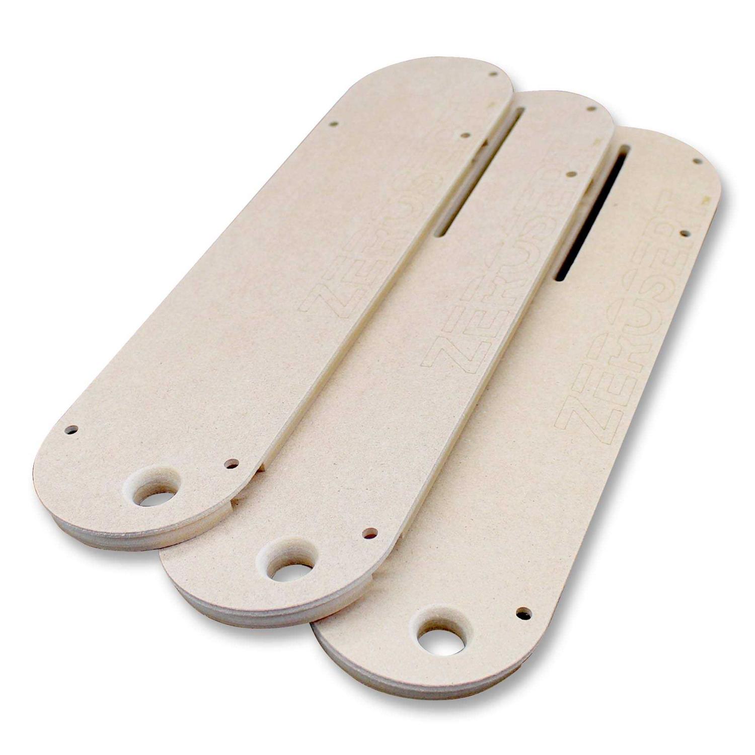 Delta 3 pack 36-725 36-725t2 - Image 3