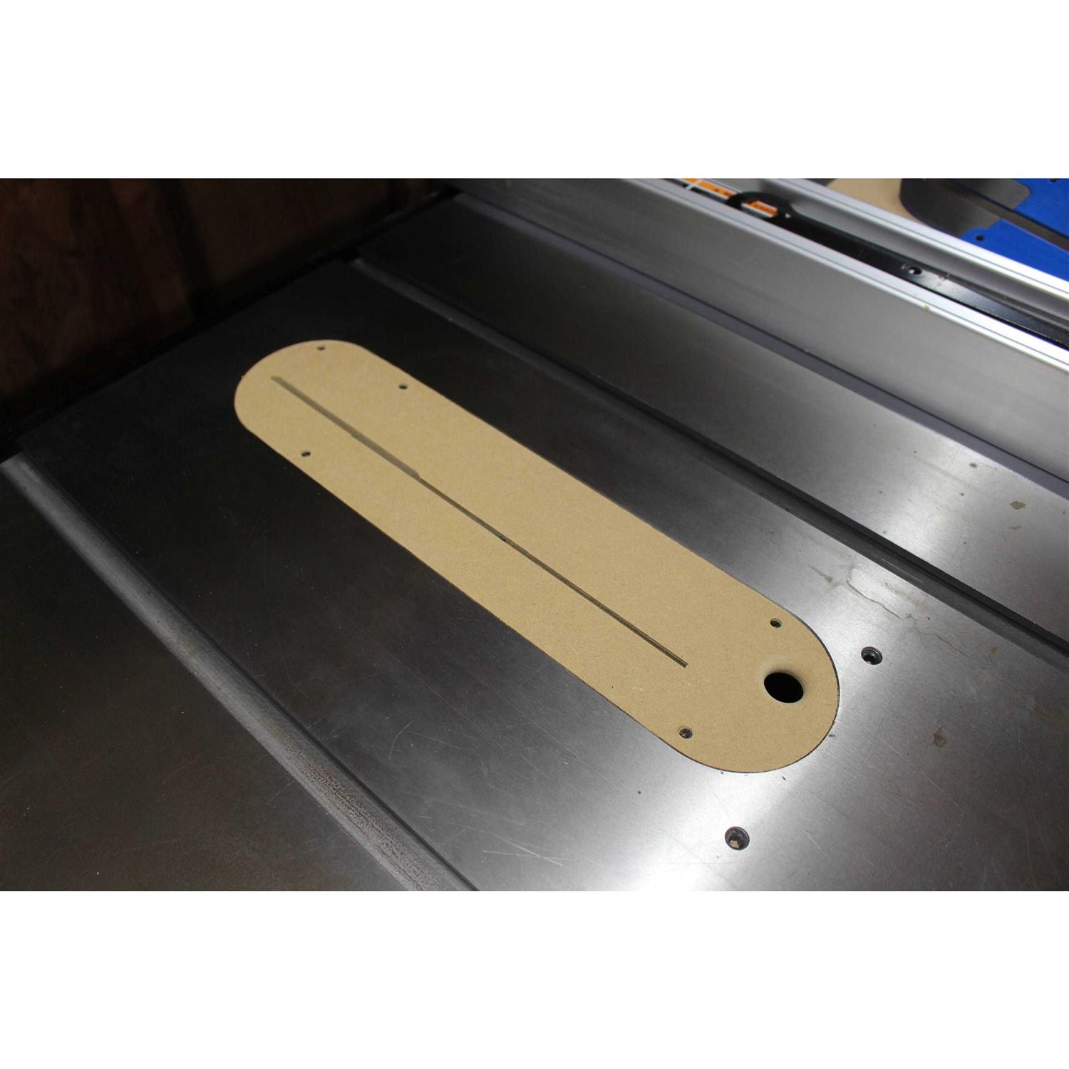 Delta 3 pack 36-725 36-725t2 - Image 4