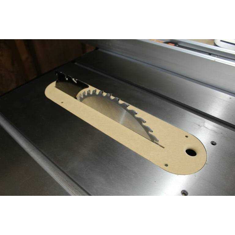 Delta 3 pack 36-725 36-725t2 - Image 5