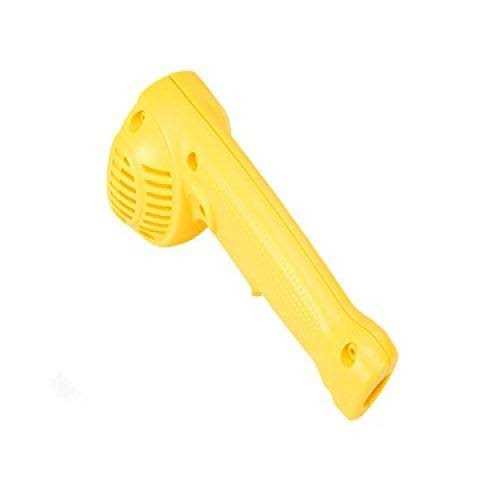 DeWALT Handle and Cover 395184-00 - Image 2