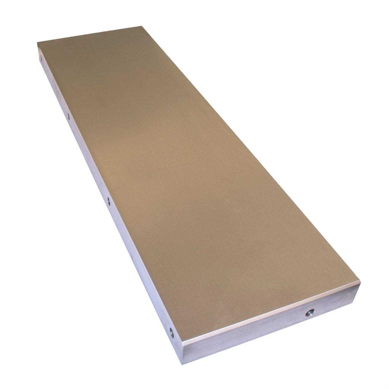 SawStop 36 Professional Series Extension Table TGP2-T36A - Image 3