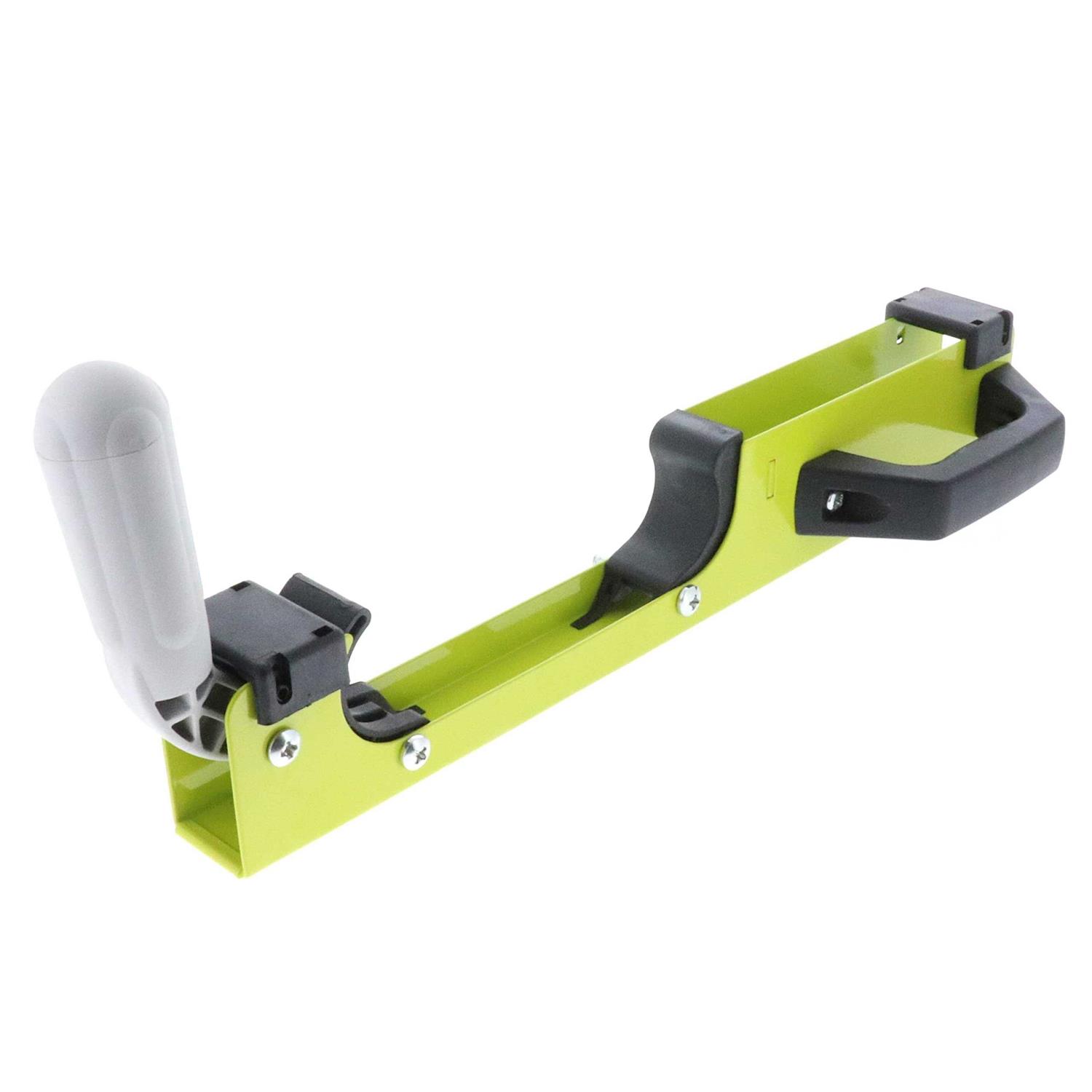 Ryobi A18MS01 Miter Stand Saw Mounting Bracket Assembly # A000220601 - Image 4