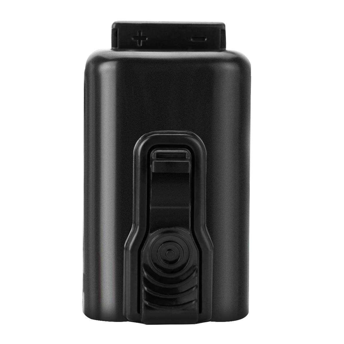 Shentec 7.4V Battery Compatible 902654 902600 B20543A B20543 CF325LI 918000 IM250A Li - Image 3