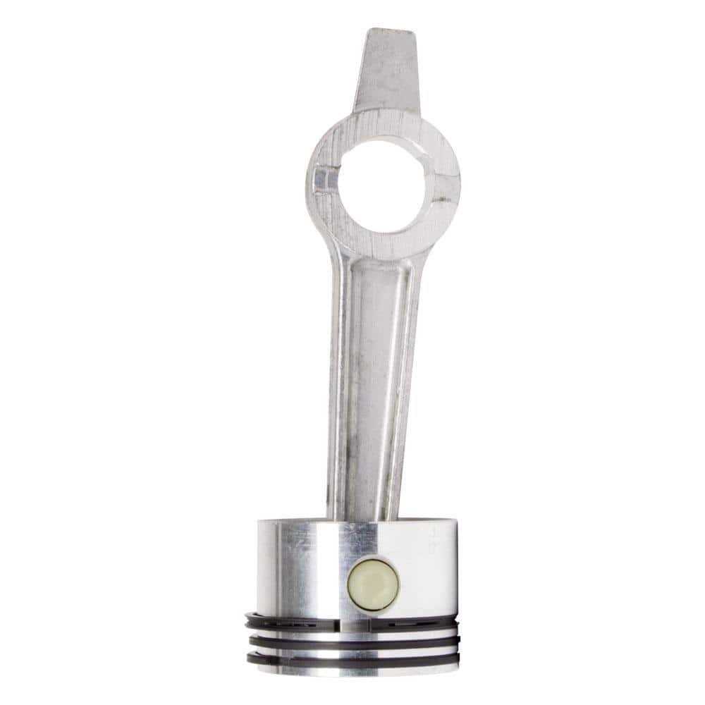 Replacement Piston Kit for Husky Air Compressor