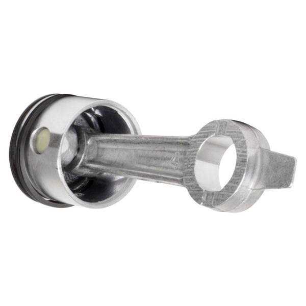 Replacement Piston Kit for Husky Air Compressor - Image 2