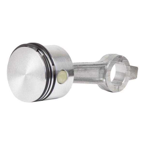 Replacement Piston Kit for Husky Air Compressor - Image 3