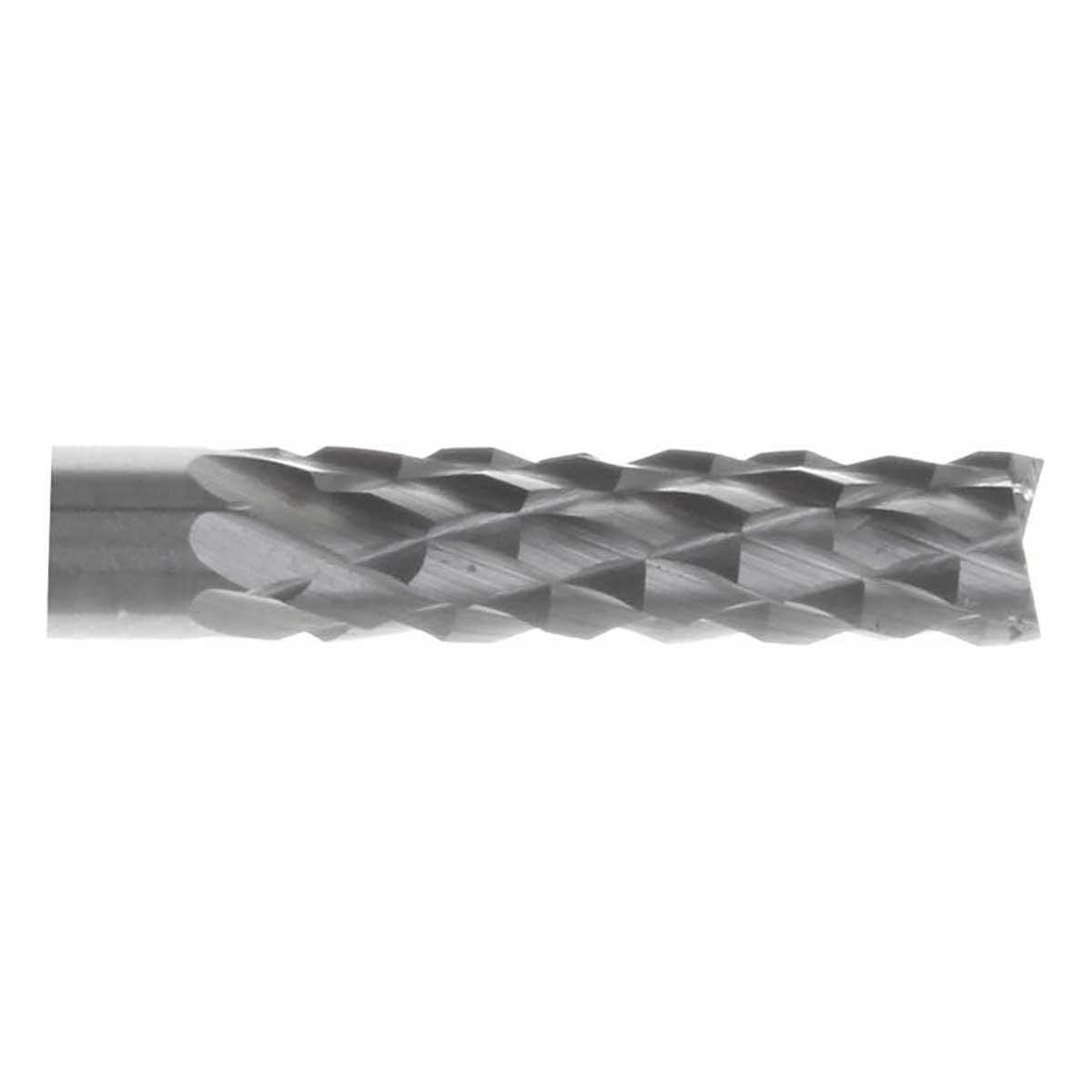 Dremel 1/8 in. Grout Removal Bit 570 - Image 2