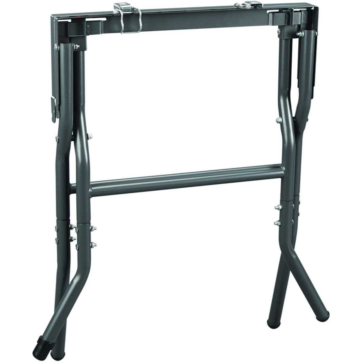 SKILSAW 8-1/4 in. Portable Worm Drive Table Saw Stand SPT5003-FS - Image 3