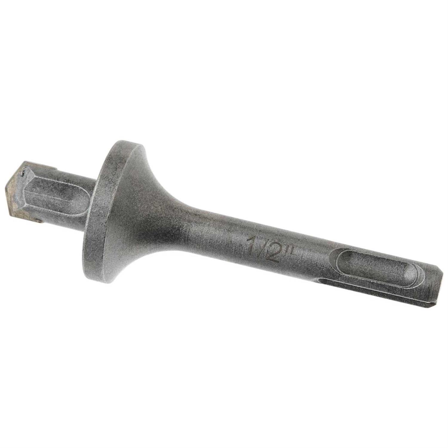 DeWalt DWA5492 1/2 SDS Plus Stop Bit - Image 3