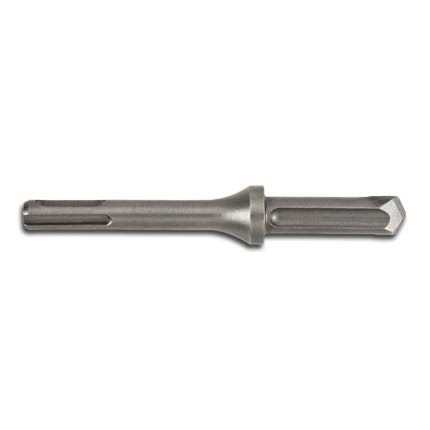 DeWalt DWA5492 1/2 SDS Plus Stop Bit - Image 4