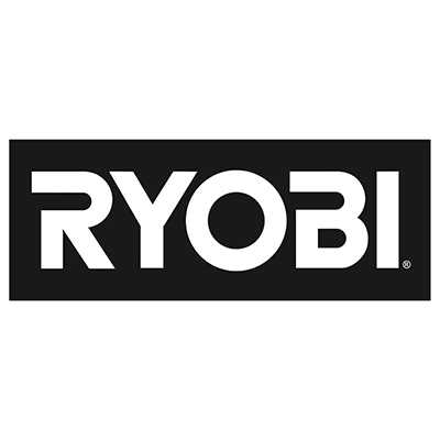 Ryobi No.1 Spiral Screw Extractor - Image 3