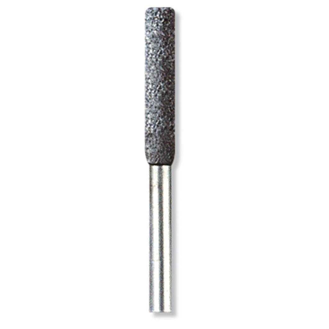 Dremel 453 Grinding Stone