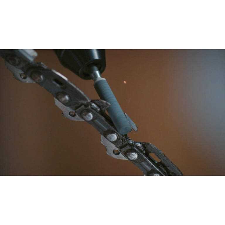 Dremel 453 Grinding Stone - Image 2