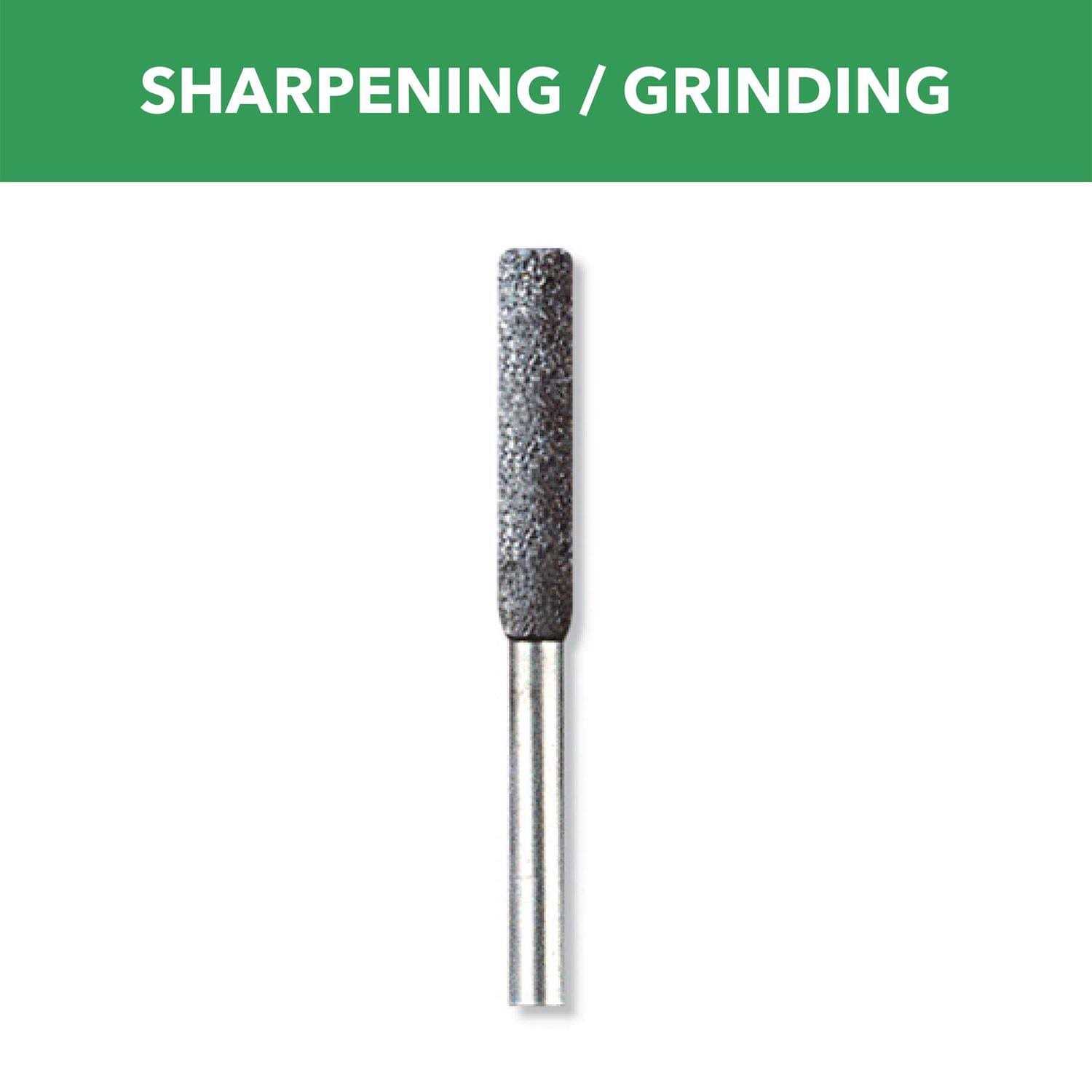 Dremel 453 Grinding Stone - Image 3