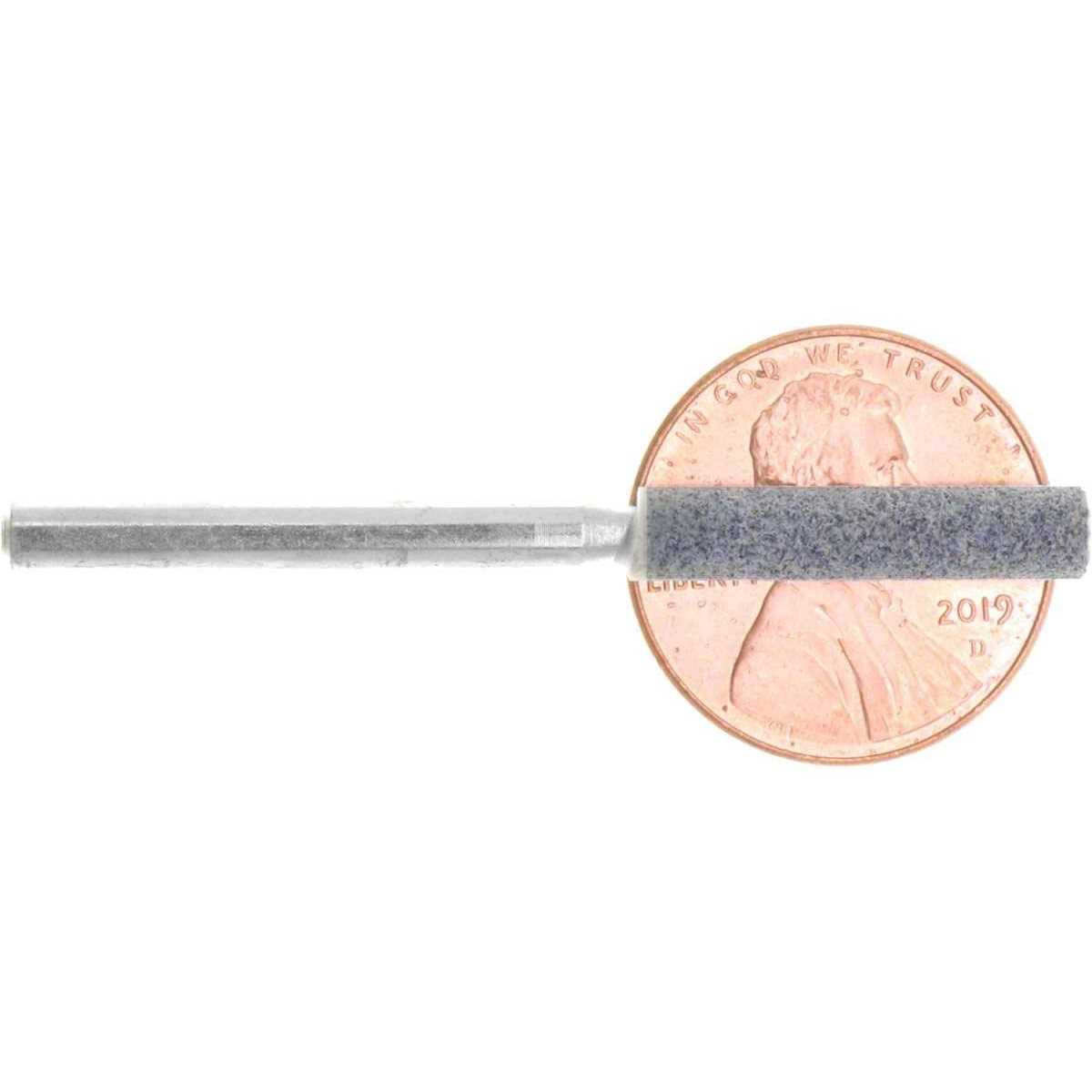 Dremel 453 Grinding Stone - Image 5