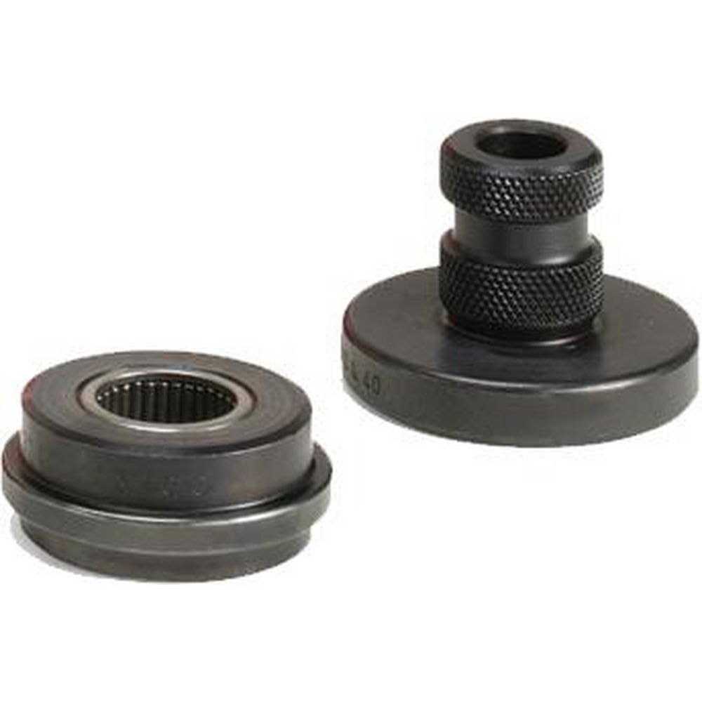 RIDGID 92437 Drive and Roll Set - Image 3
