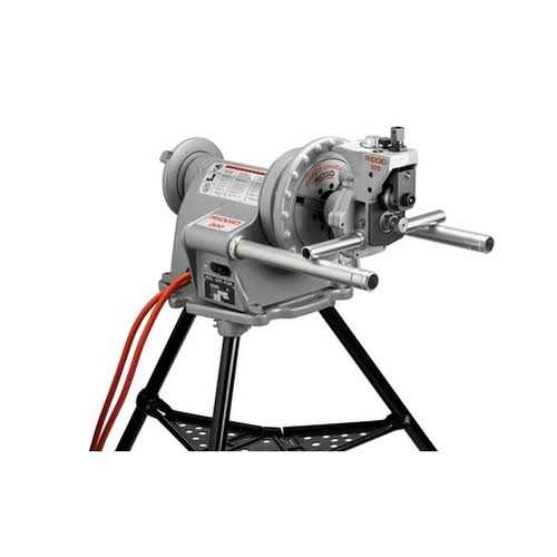 RIDGID 92437 Drive and Roll Set - Image 4