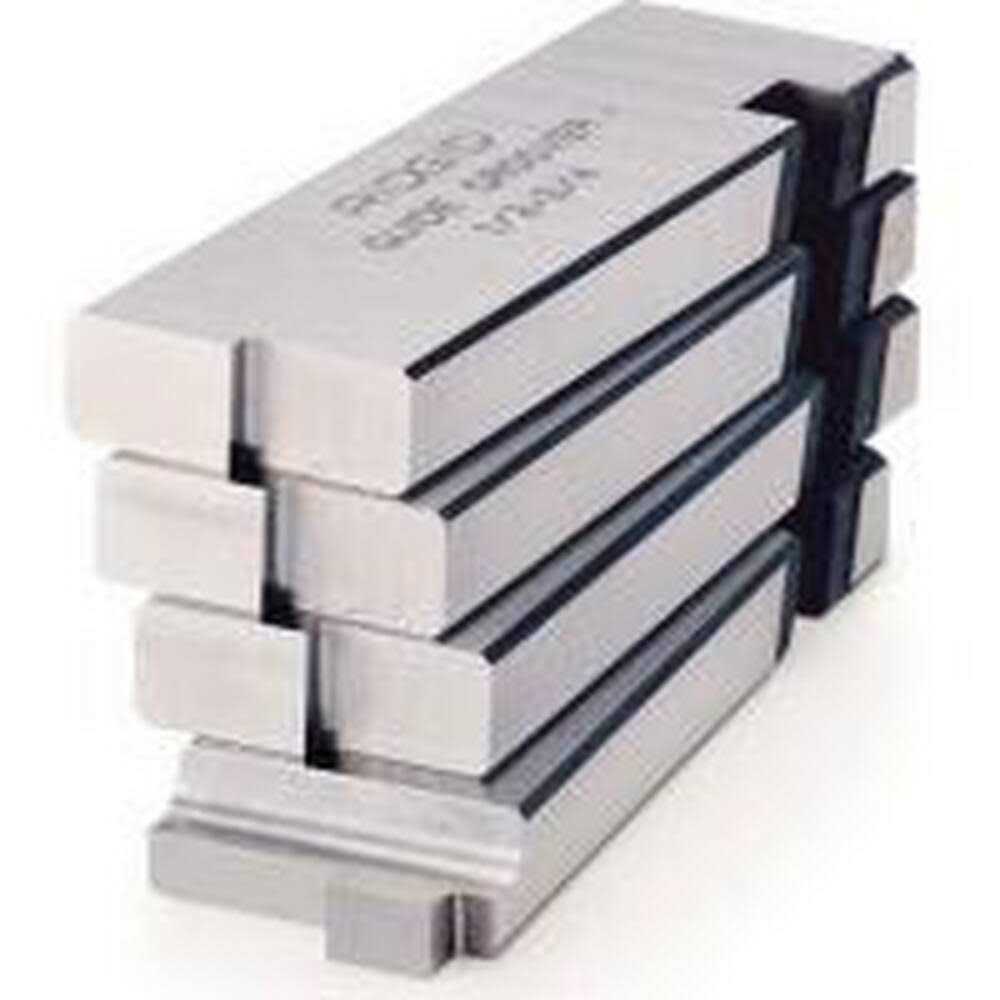 RIDGID 92437 Drive and Roll Set - Image 5