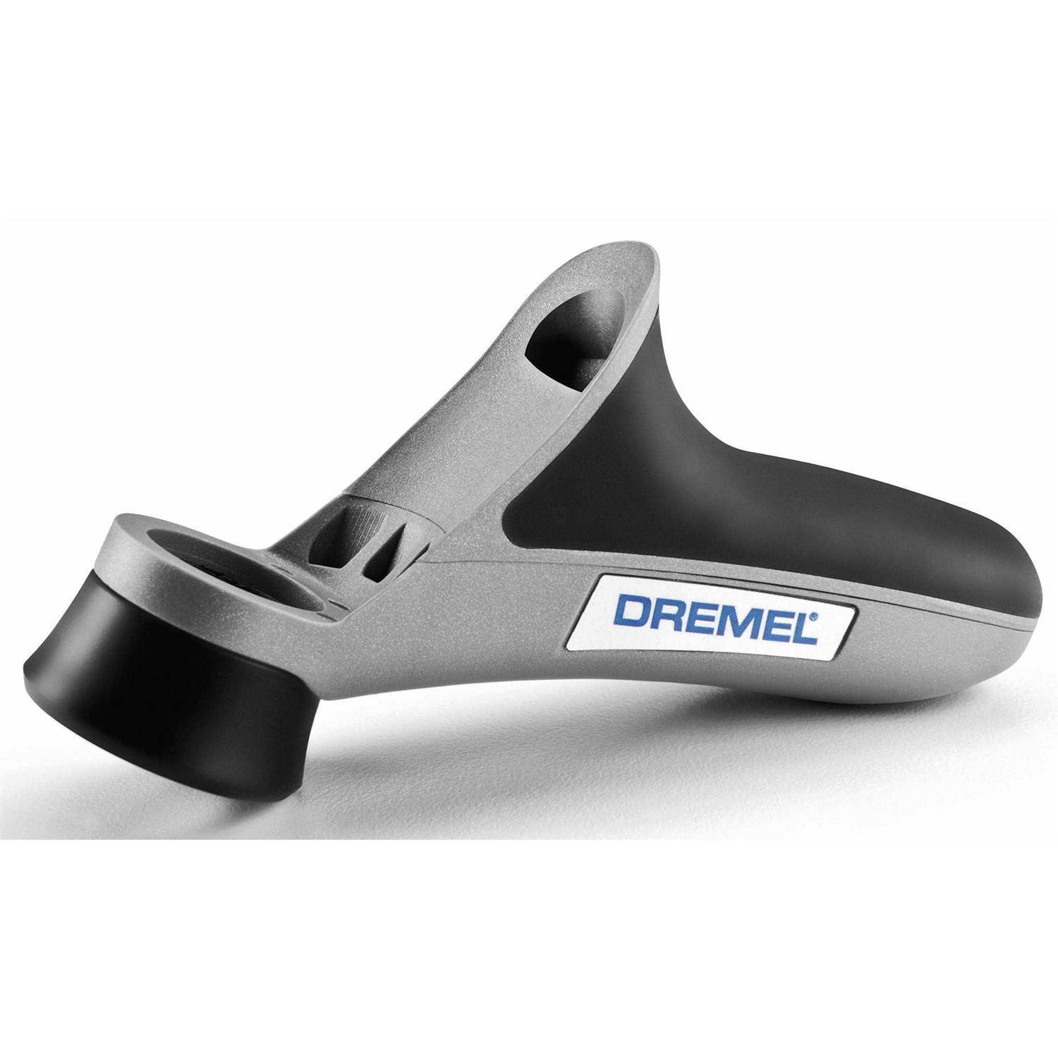 Dremel A577 Detailer's Grip Attachment Kit - Image 2