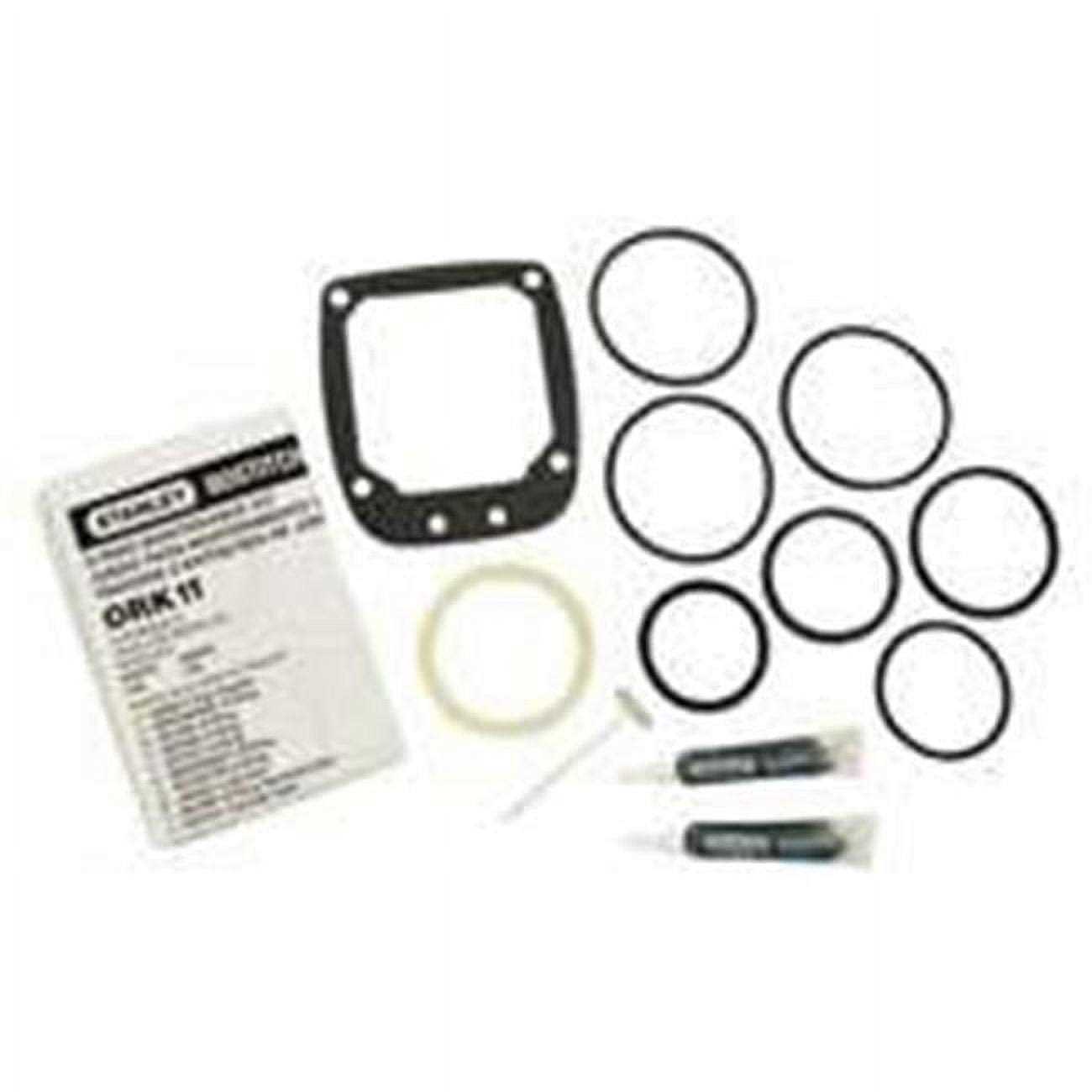 Bostitch ORK11 O-Ring Kit - Image 5