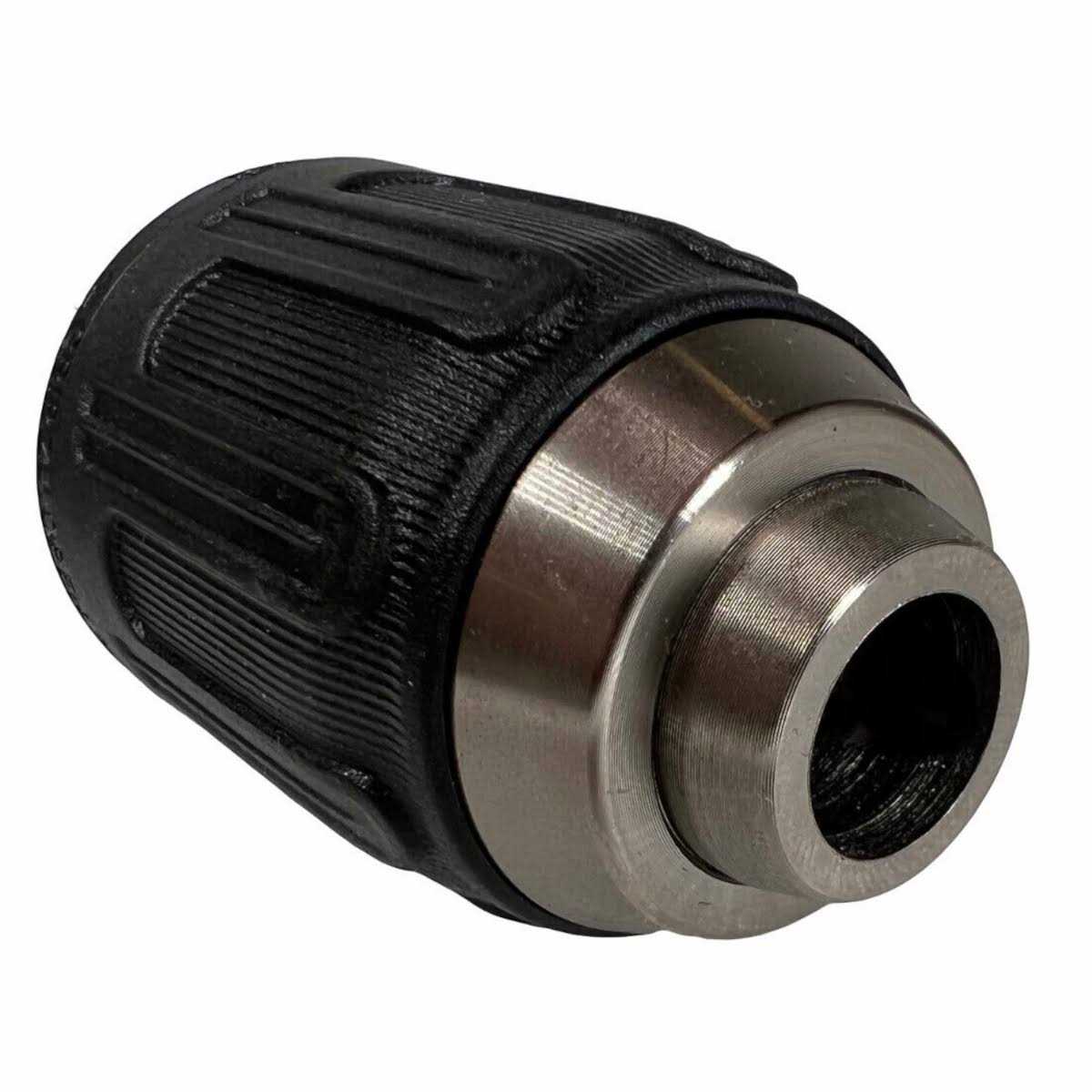 DeWalt Genuine OEM Replacement Chuck # N092054