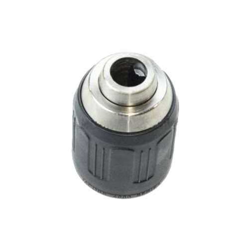 DeWalt Genuine OEM Replacement Chuck # N092054 - Image 2