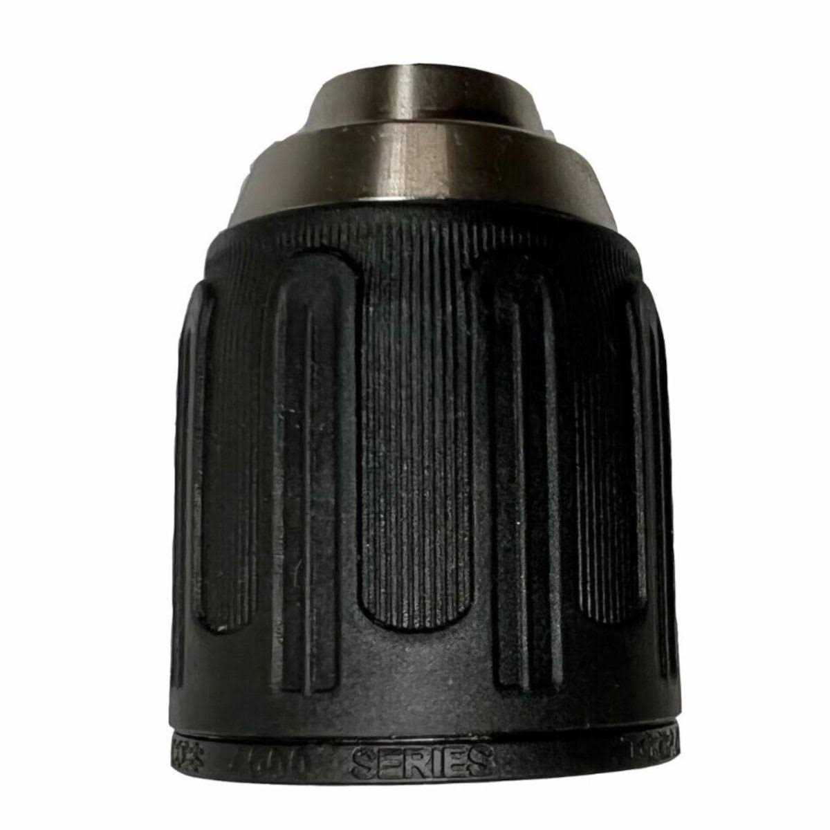 DeWalt Genuine OEM Replacement Chuck # N092054 - Image 3