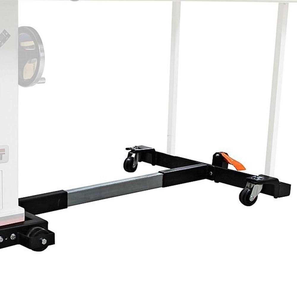 Bora Mobile Base and Table Saw Extension Combo PM-3750 - Image 4