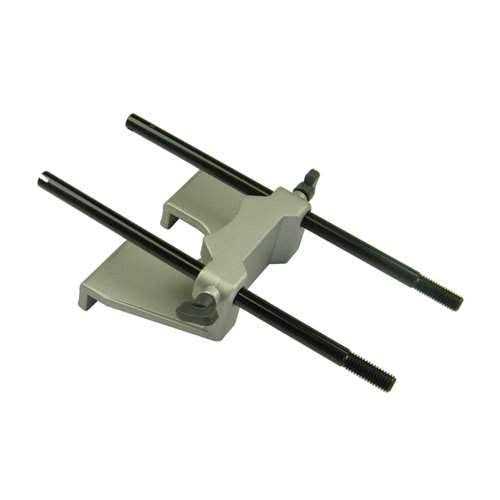 Ryobi P601 Genuine OEM Replacement Edge Guide # 204358001 - Image 3