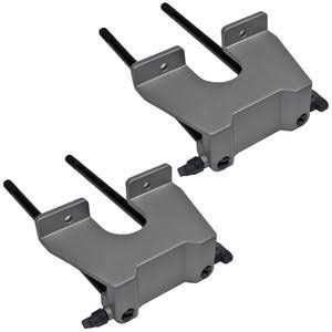 Ryobi P601 Genuine OEM Replacement Edge Guide # 204358001 - Image 4