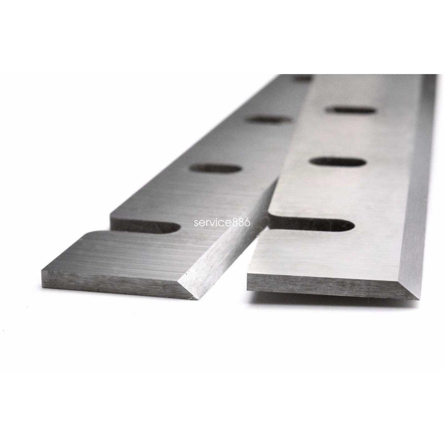 Dewalt DW7332 Planer Knives - Image 3