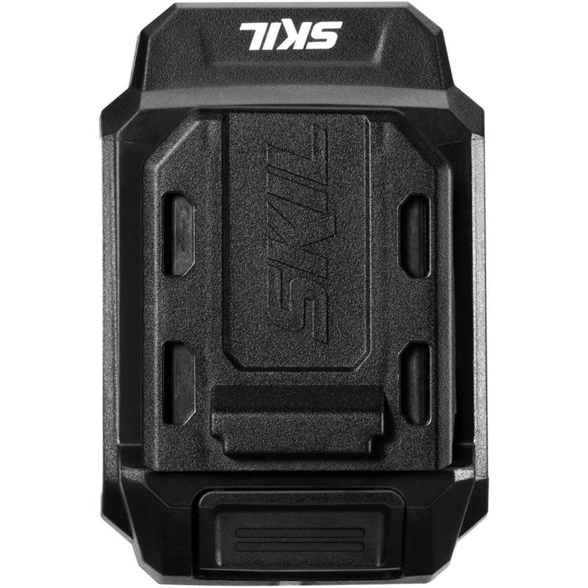 SKIL PWRCore 12 4.0Ah Lithium Battery with PWRAssist Mobile Charging BY519801 - Image 4