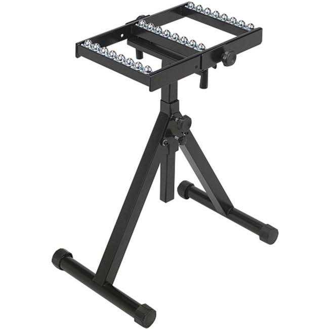 Rockler 3-Row Ball Bearing Heavy-Duty Stand - Image 3