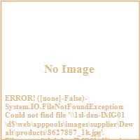 Dewalt DW16S2-25GAL Galvanized Wide Crown Staple - Image 4