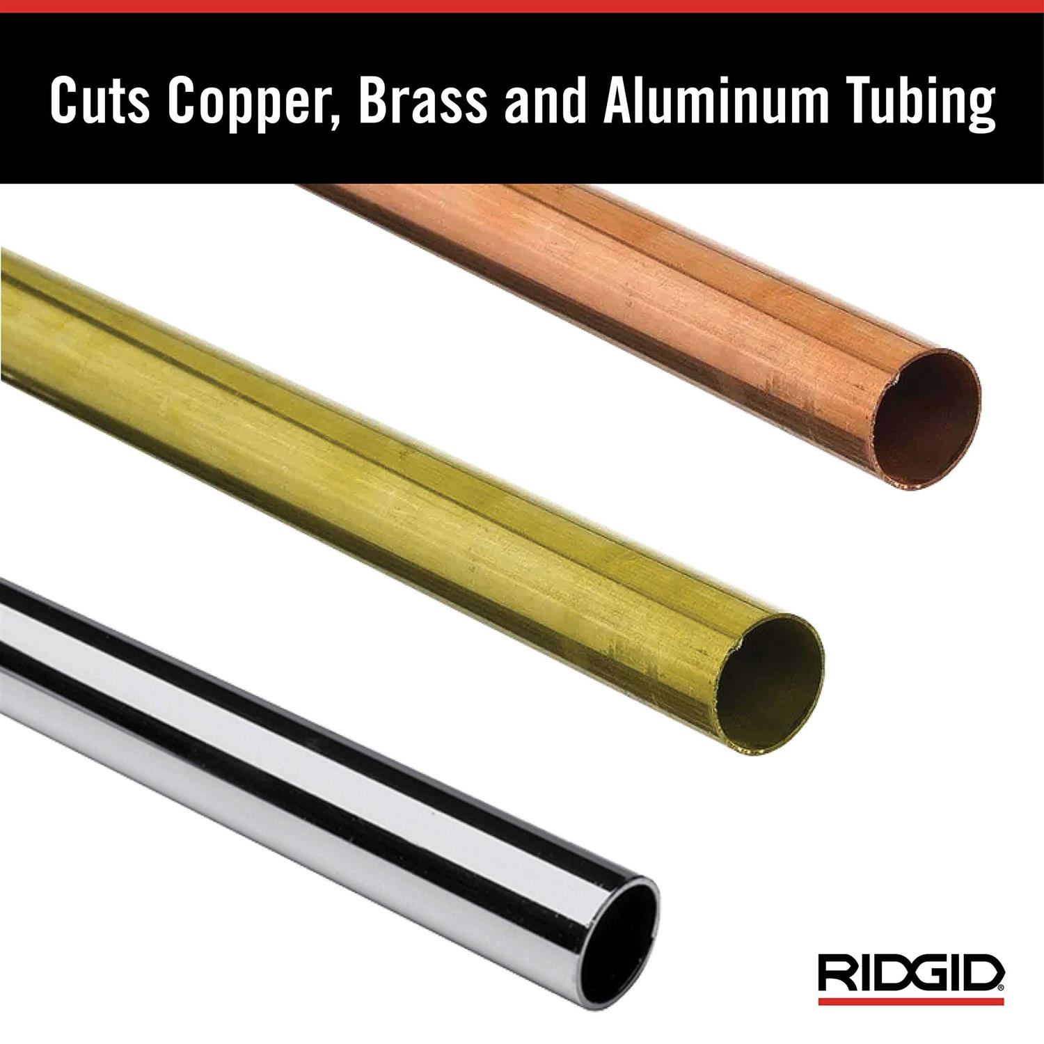 Ridgid Replacement Cutter Wheel - Image 3