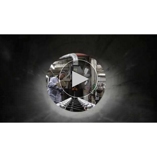 Ridgid Replacement Cutter Wheel - Image 4